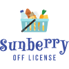 Sunberry Off License-avatar