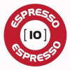 Espresso 10