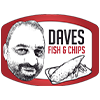 Daves Fish & Chips