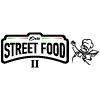 Streetfood Deli 2 - Coatbridge-avatar