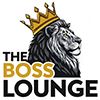 THE BOSS LOUNGE 07 KEBAB AND FISH & CHIPS