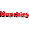 Munchies-avatar