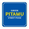 Pitamu Greek Street Food
