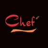 Chefs Takeaway