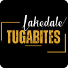 Lakedale Coffee