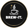 Brew-It