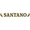 Santano Pizza & Burger Bar-avatar