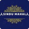 Sindu Mahal Eastham