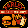 Farley Burgers & Chips - Luton-avatar