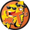 Mr T's Chippy N Grill-avatar