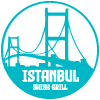 Istanbul Shish Grill