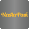Nasta Pani Ltd