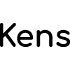Ken's Takeaway