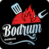 Bodrum Turkish BBQ.-avatar