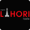 Restaurant Logo