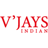 Restaurant Logo