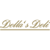 Della's Deli
