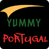 Yummy Portugal