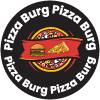 Pizza Burg-avatar