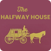 The Halfway House