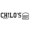Chilos Burgers - Greenock