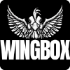 Wing Box - City Centre-avatar