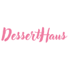 Desserthaus limited