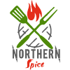 Northern Spice Keighley