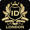 ID London Lounge