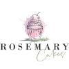 Rosemary cakes-avatar