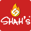 Shah's Halal Food Brent Cross