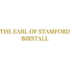 The Earl of Stamford-avatar