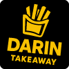 Darin Takeaway