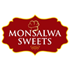 Monsalwa Sweets
