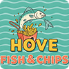 Hove Fish & Chips