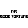The Good Fortune-avatar