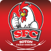 Restaurant Logo