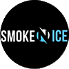 Smoke N Ice