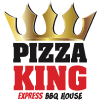 Restaurant Logo
