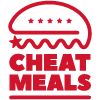 Cheat Meals - Slough