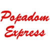 Popadom Express-avatar