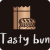 Tasty Bun-avatar