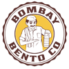 Bombay Bento Co