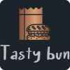 Tasty Bun