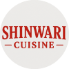 Shinwari Cuisine
