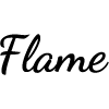 Flame