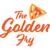 The Golden Fry