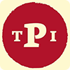 The Plough Inn-avatar
