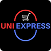 UNI EXPRESS