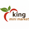 King Mini Market-avatar